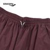 Saucony Unisex Breathable Woven Sport Pants