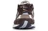 991 New Balance Wyprodukowano w Anglii 'Finale Pack - Delicioso' M991BGC
