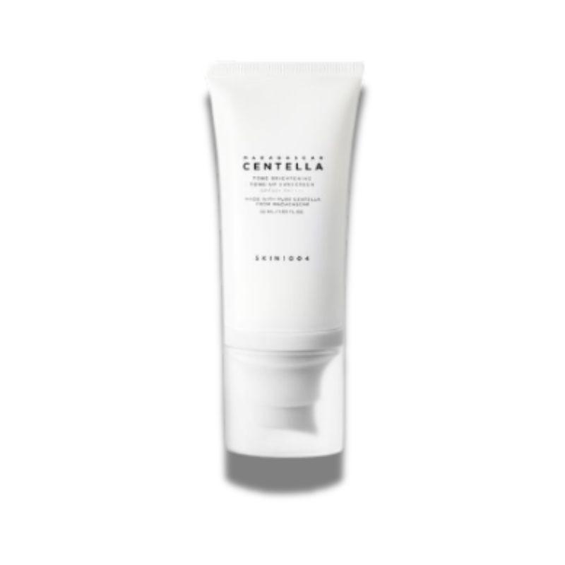 Skin1004 Madagascar Centella Tone Brightening Tone-Up Sunscreen 50ml