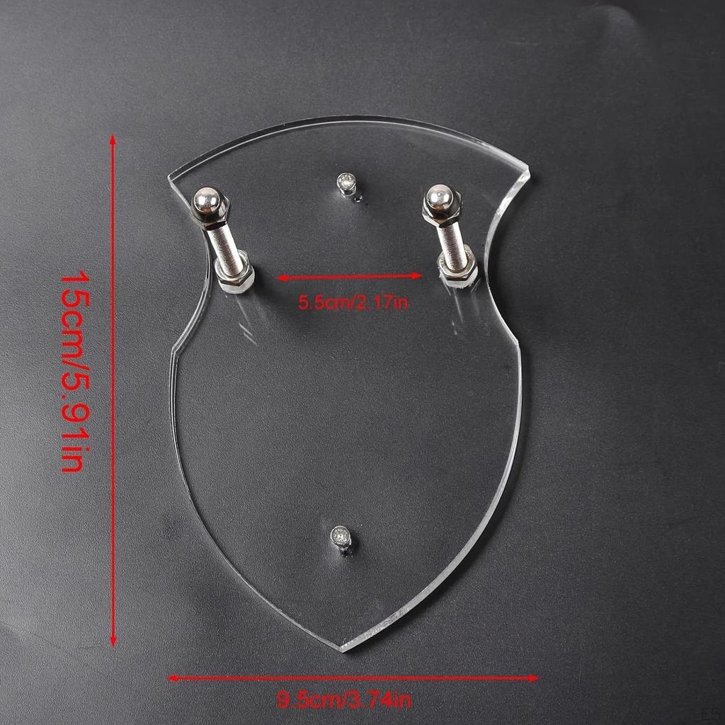 Sleek Sword Wall Holder for Elegant Display