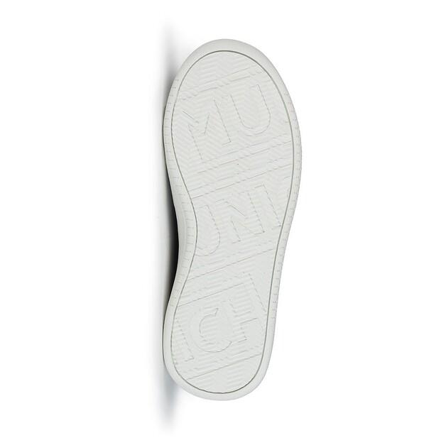Munich X-Court 03 Sneakers
