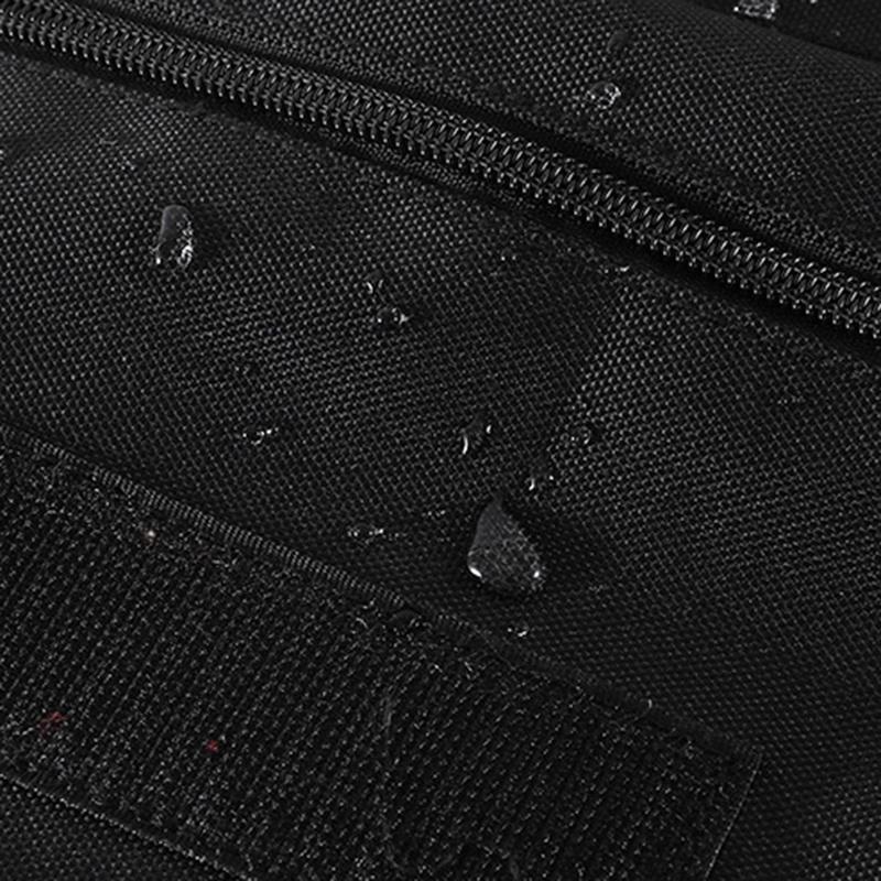 Spiderman Far From Home Stylish School Backpack With Removable Cover And Durable Design