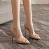 Zapatos – Zapatos