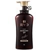 Ryeo Jin-gyeol-mo Hair Loss Symptom Care Shampoo 490mlx3 Intensive Care for Scalp and Hair Root Damage