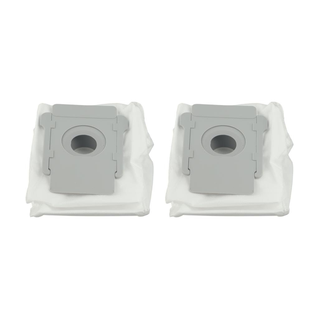 Vacuum Cleaner Dust Bag Accessories Compact Easy Installation Exquisite Lightweight Parts Replacement For Combo I5