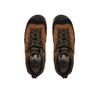 Трекинговые ботинки Keen Targhee IV Waterproof Hiking Shoe