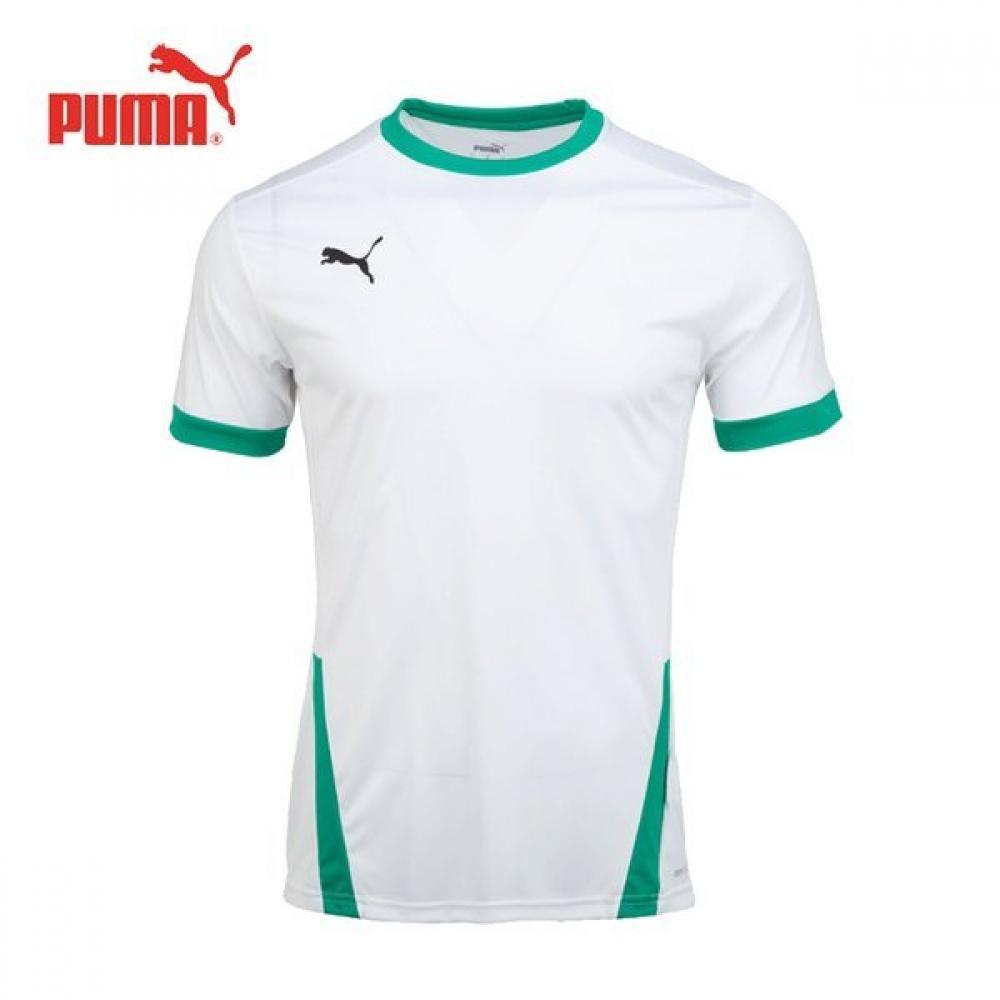 

[Puma][Puma] Джерси Team Goal 23 S/S-70417115 Униформа с короткими рукавами