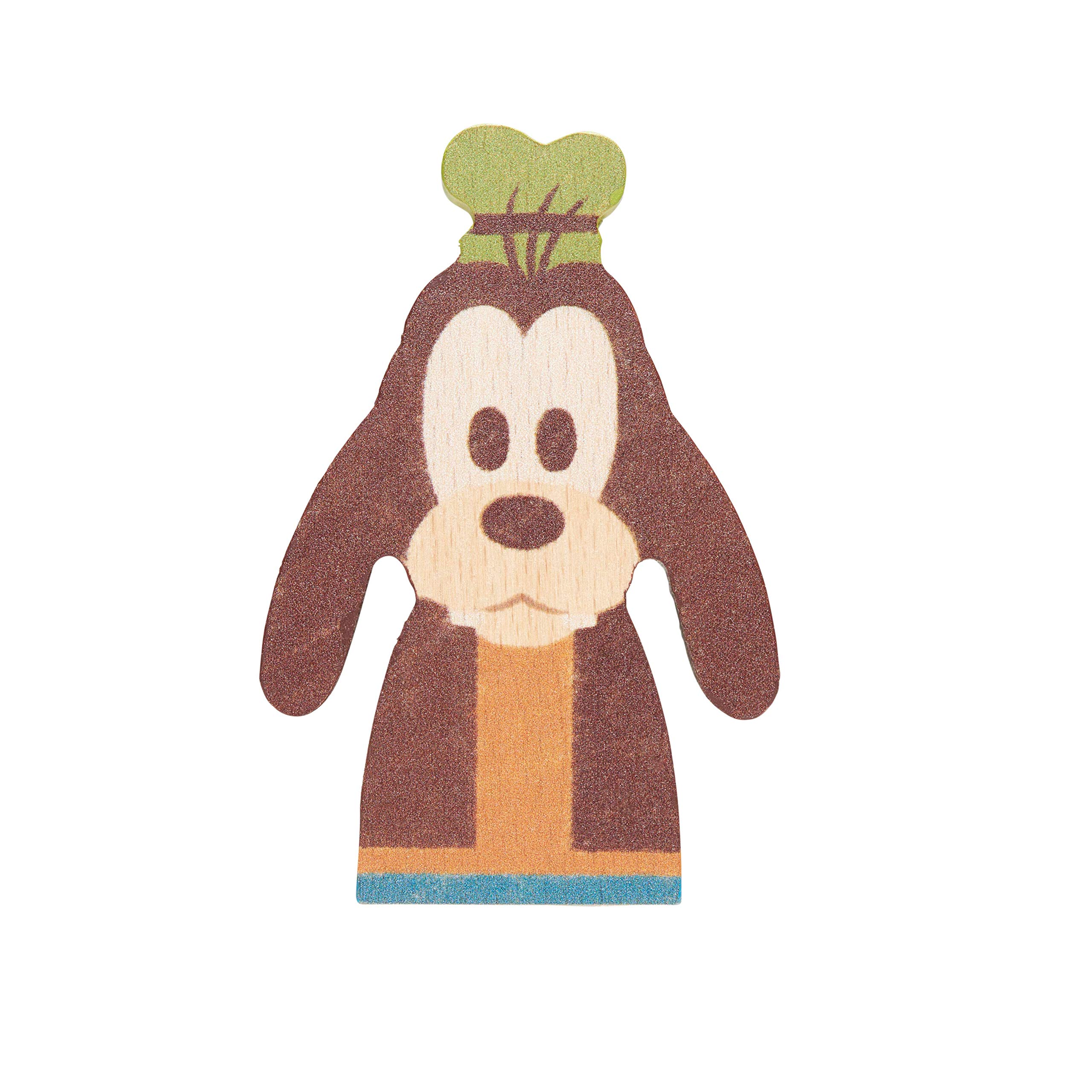 

Disney KIDEA Гуфи TYKD00105