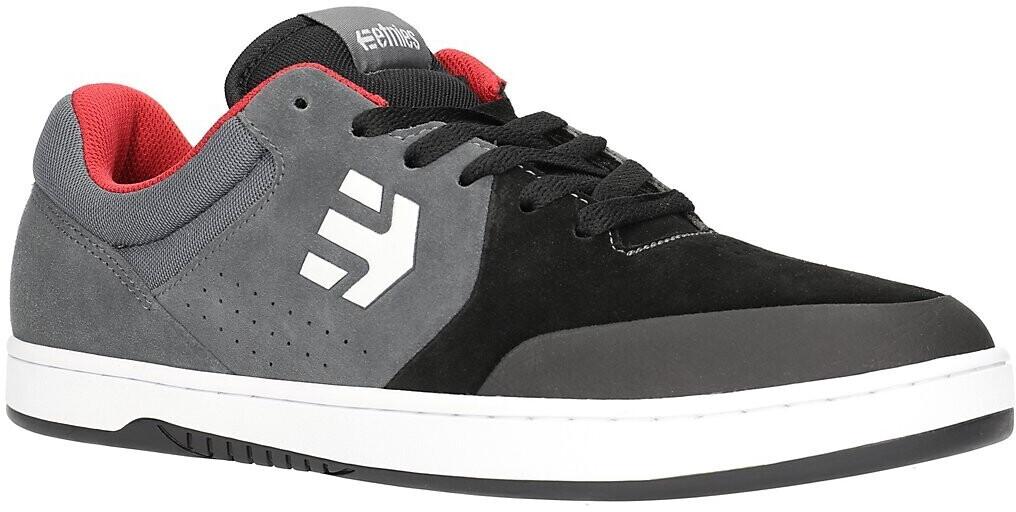 Etnies Marana Sneakers