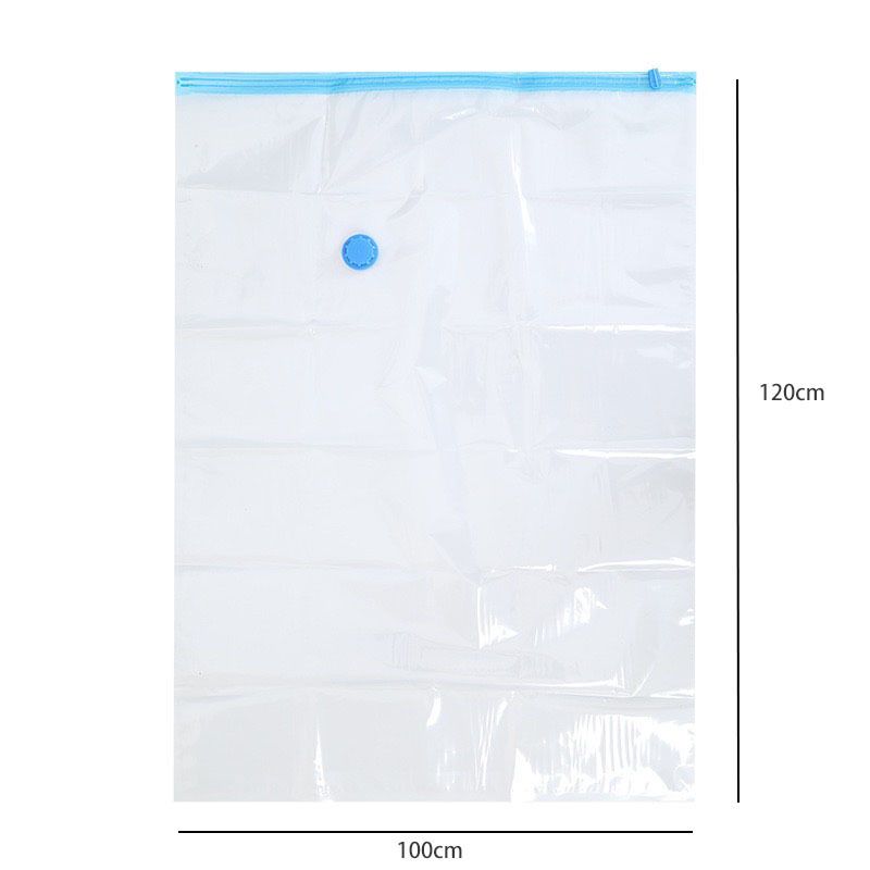 Vacuum Compression Storage Bag Vacuum Storage Bag