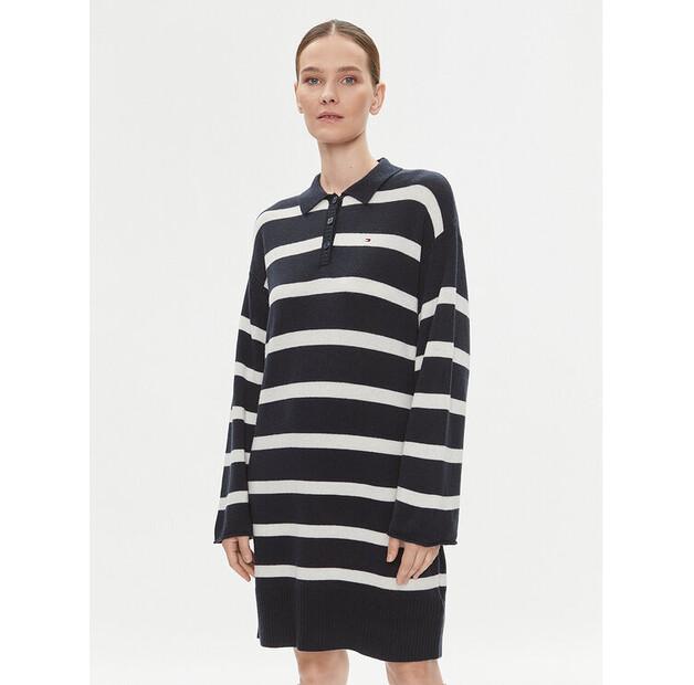Платье Tommy Hilfiger WW0WW39931 EU XXS