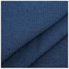 Contex MOKU Large (42484-007), (Gray)