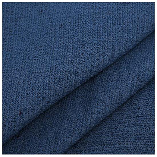 Contex MOKU Large (42484-007), (Gray)