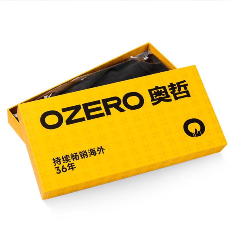 OLOMM Warm Sheepskin Touchscreen Gloves S-XL