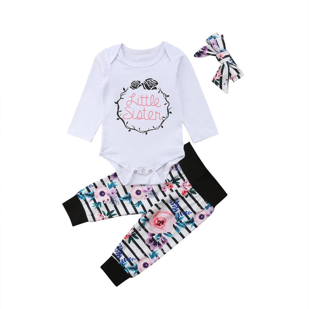 childrens easter dresses