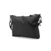 Bag Sacoche Shoulder Bag Logo Special Order FREE Sacoche Box Logo Print [New Era] Black/Box -