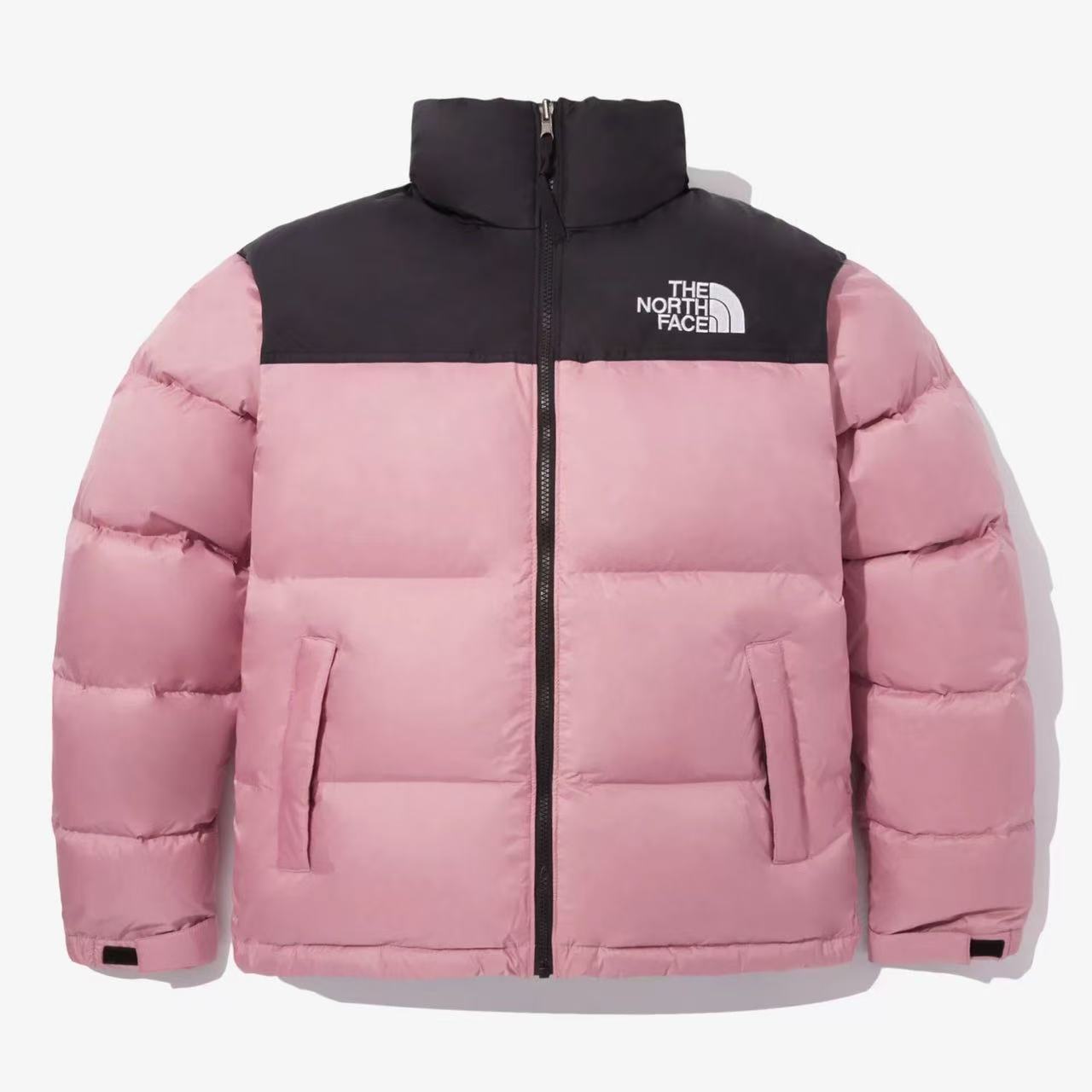 The North Face 1996 Retro Nuptse