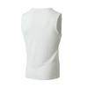 Men's Plus Size Cross-Border Outdoor Sports Casual Summer Vest