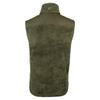 Speero Mens Sherpa Fleece Gilet
