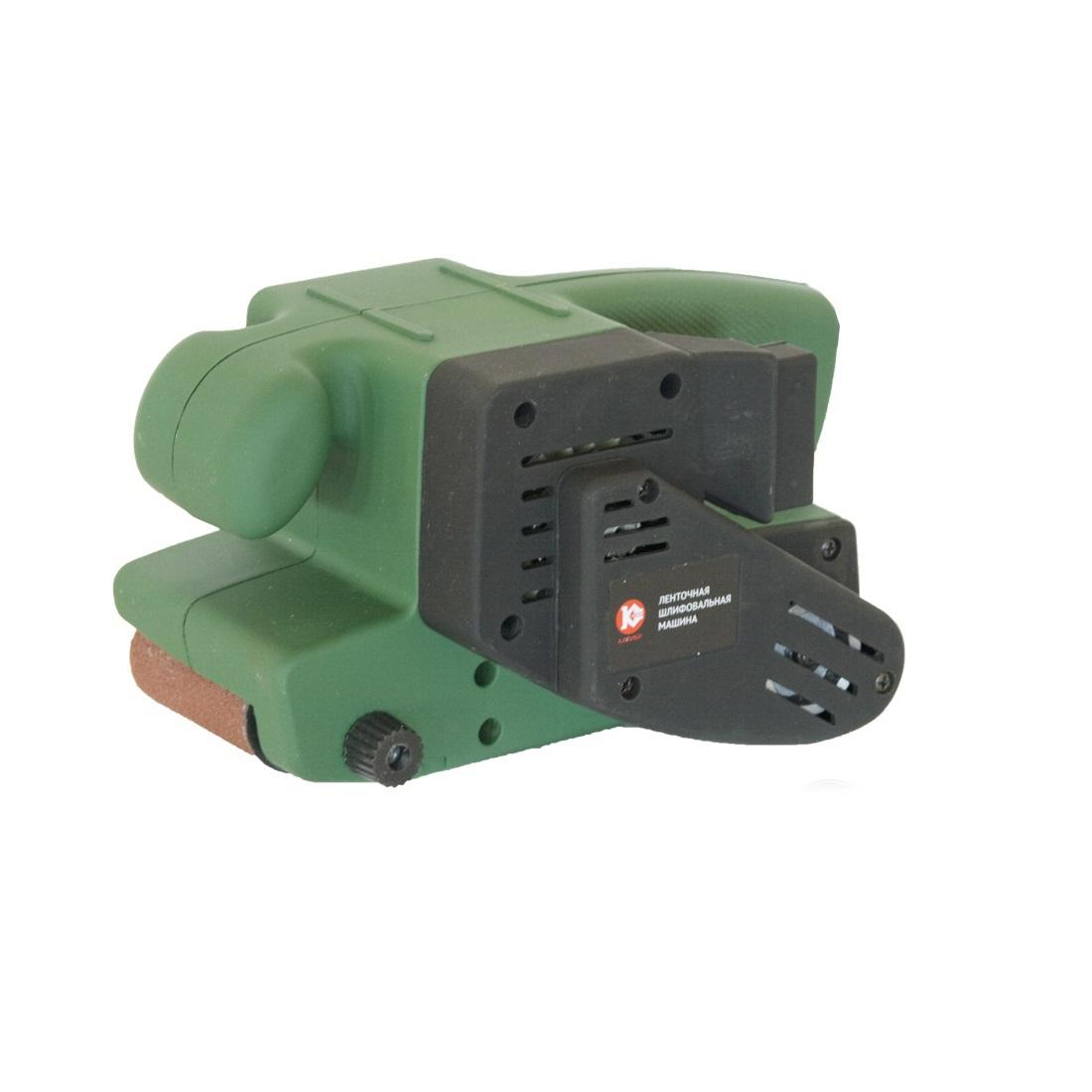 

Ленточно-шлифовальная машина калибра ЛШМ-750