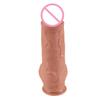 Huge Thick Realistic Dildo for Women Masturbation with Strong Suction Cup G-spot Clitoris Stimulator Anal Butt Plug Adult Sex Toys for Men Female 18+