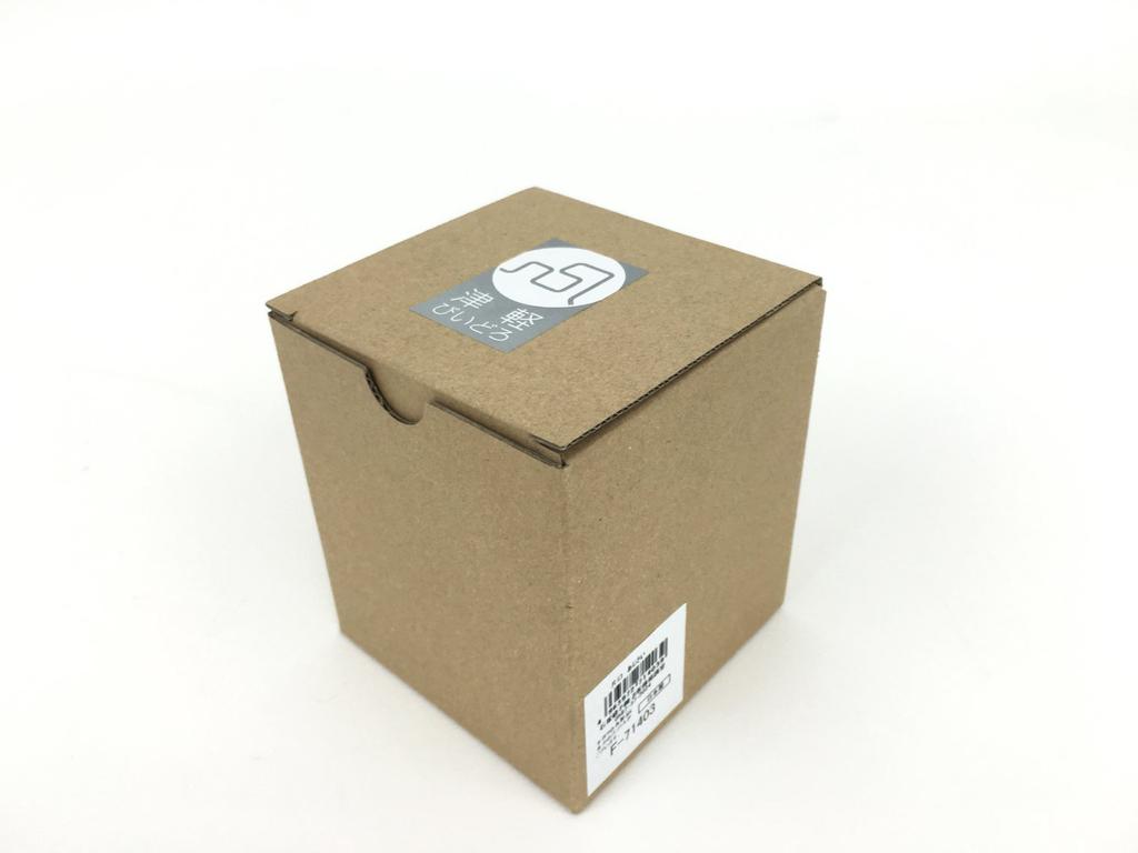 ADERIA Tsugaru Vidro Sake Hydrangea Made In Individually Sake Chilled Sake Sake Sake Chilling Sake Gift for Housewarming Small Retirement Birthday