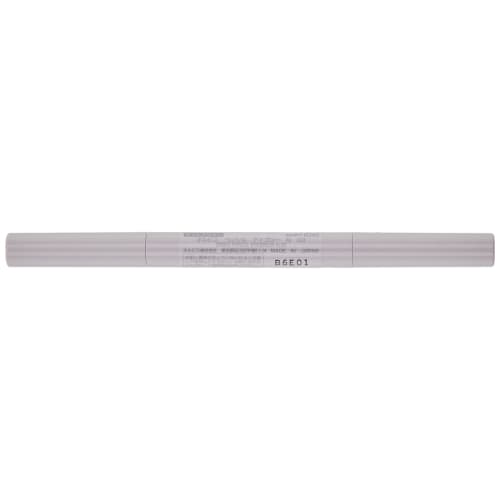 ORBIS Pencil Eyebrow N 03