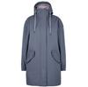 Stoic VilhelminaSt Coat. Raincoat