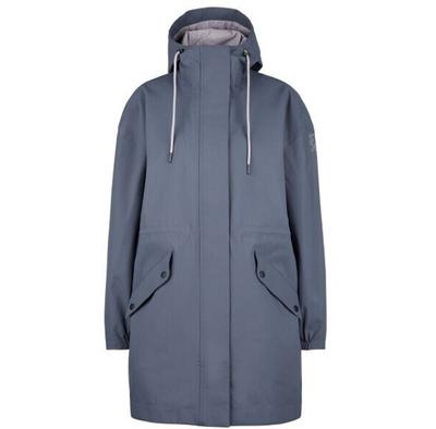 Vestes et manteaux
