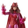 Hasbro Figur Marvel Legends Retro Scarlet Witch 15cm 5010993986101 - - -