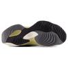New Balance WRPD Runner Navy Sea Salt - UWRPDMMB