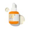 True Vitamin C 23 Ampoules 15mL