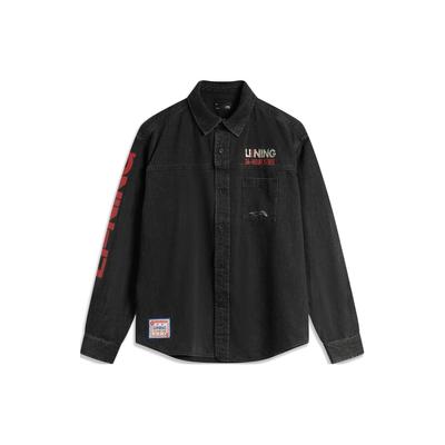 Camisas – Camisas de diario