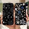 Fashion Painting Phone Case For Xiaomi Redmi 4X 4A Soft Silicone Shockproof Cover For Redmi4A Redmi4X Cases Bumpers