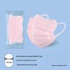 Miaojiayi Damenmode Staub- und Sonnenschutzmasken