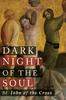 The Dark Night of the Soul Book