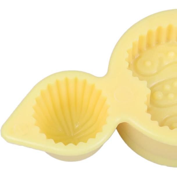 Plastic Maamoul Mold ern Cookie Cake Baking Decorating Mould Candy 1