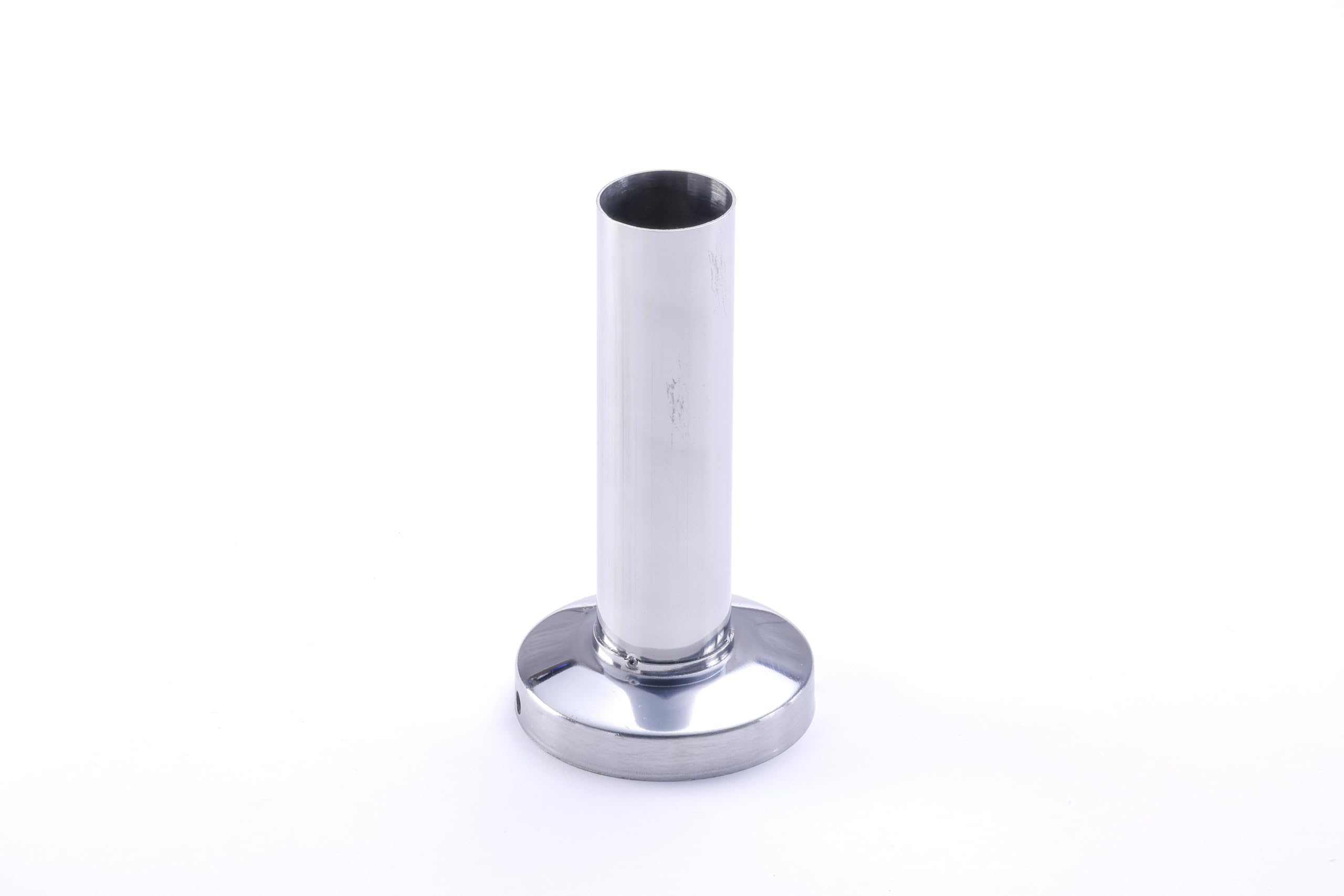 Inner 90mm compatible with Daihatsu silencer, diameter, vehicles.