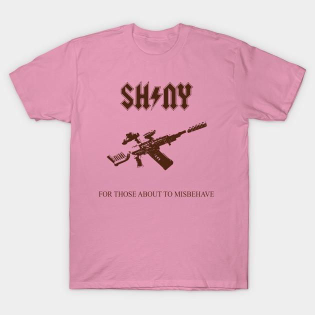 T Shirt Women Those About To Misbehave Harajuku Print Kawaii Tshirt Summer Short Sleeve Female T-Shirt Top Tee