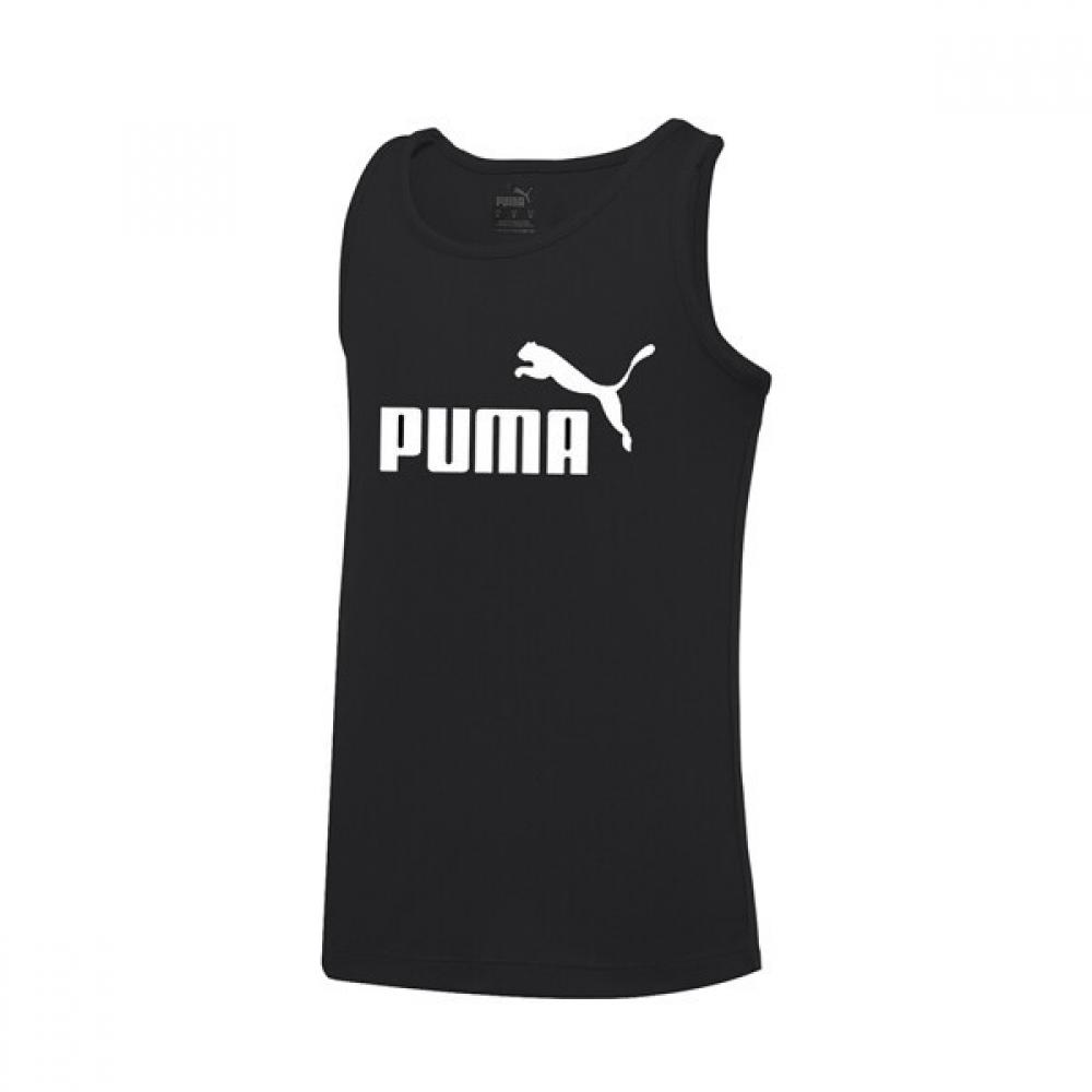 

Puma Puma Mens Black 586670 01 58667001/2XL (measured 115)