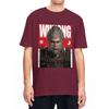 Mens T-Shirt Black Myth Wukong New Game 2024 (5) T-Shirts Novelty Beach Tee Shirt Y2K Fun Pattern Pure Cotton Clothing Gift