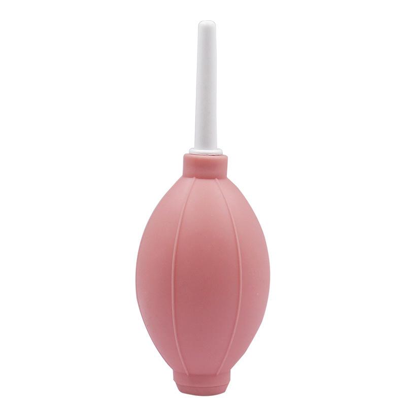 Blasender Superstarker Luftstaubbläser Telefonreparatur Staubentferner Mini-Luftgebläse Tastaturstaubentfernung Kameraobjektiv Reinwerkzeuge