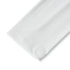 TFO Outdoor Sports Sun Protection Ice Sleeve
