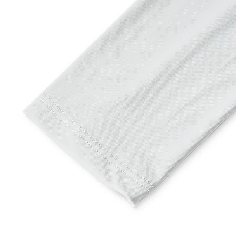 TFO Outdoor Sports Sun Protection Ice Sleeve