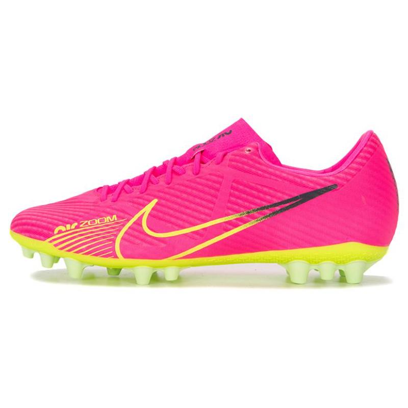 

Nike Mercurial Vapor 15 Academy Ag Luminous Pack Sneakers DJ5630-605 44.5