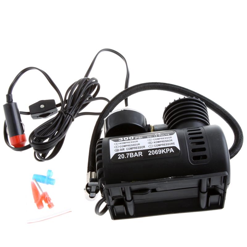 Компрессор для шин 12 вольт. Tire inflator dc 12v 300 psi компрессор. компрессор 300 psi 12v air compressor. насос 300psi 12v автомобильный. автомобильный компрессор 300ps1 dc 12v.