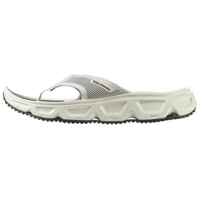 Chaussures pour homme – Sandales