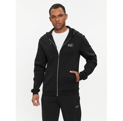 Vêtements chauds – Pulls