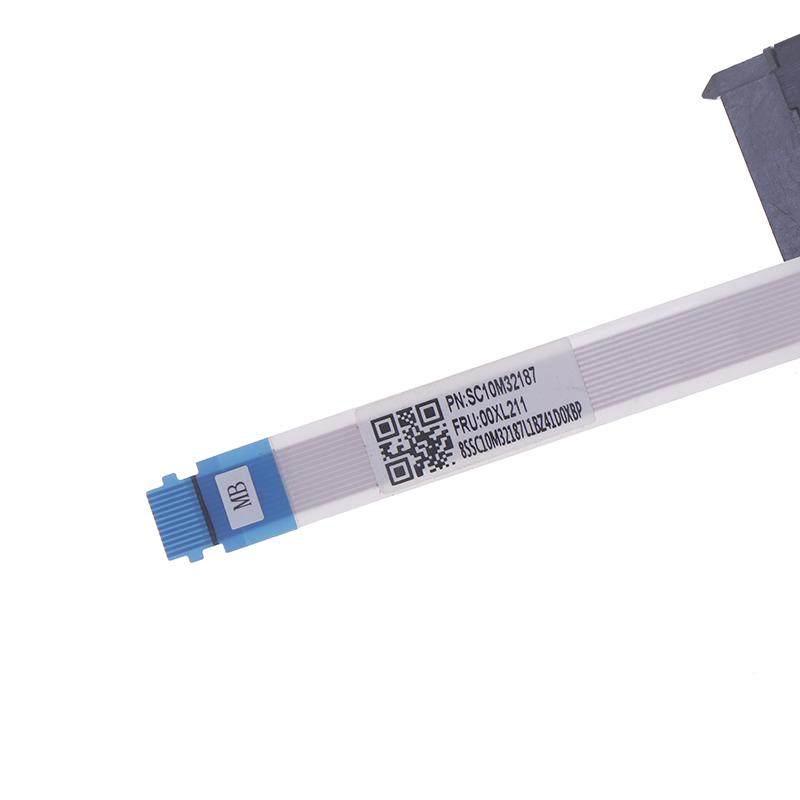 1 Pcs Hdd Cable For Thinkcentre M710Q M910Q M910X M920Q M720Q Sata Hdd Cable 00Xl211