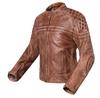 Invictus Eros Motorcycle Jacket